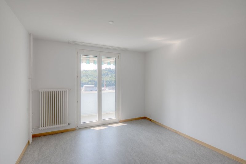 Foto 7 von Badstr. 33, Brugg AG