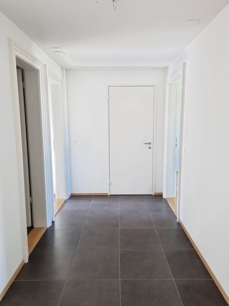 Foto 5 di Kinkelstrasse 38, Zürich