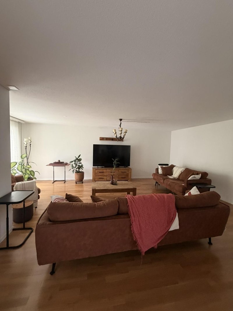 Photo 5 of Schachenstrasse 9, Ebikon