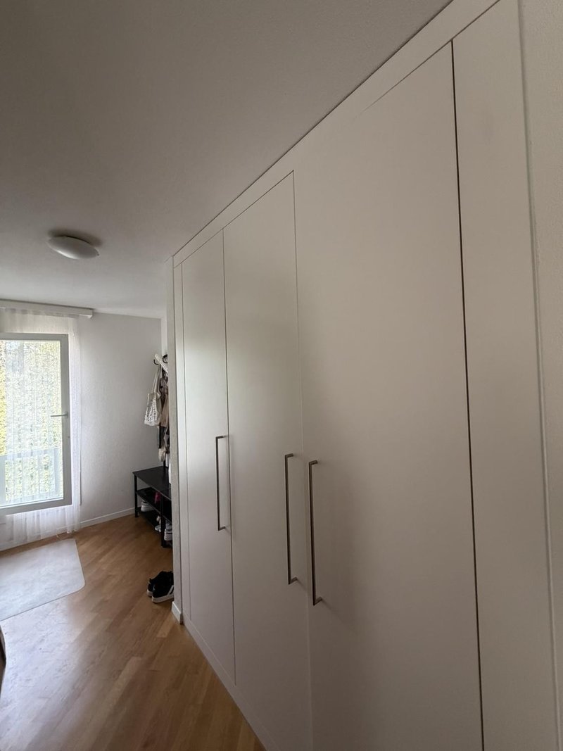 Photo 6 of Schachenstrasse 9, Ebikon