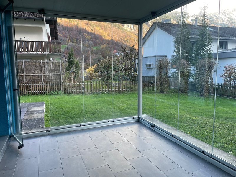 Photo 8 de Lurigenstrasse 5,, Glarus