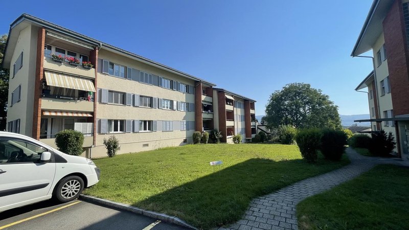 Photo 1 of Horgen