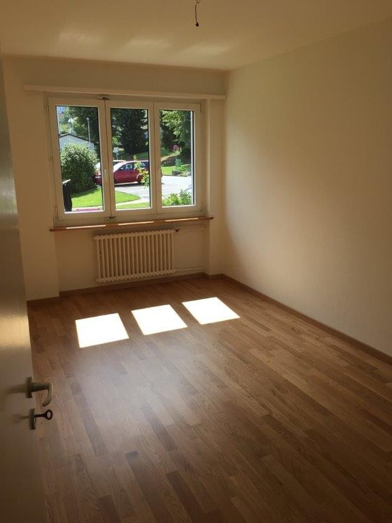 Photo 3 of Speerstrasse 27, Horgen