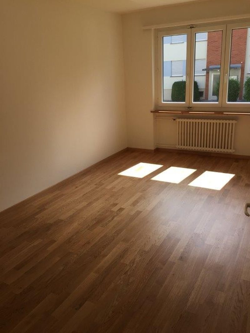 Photo 4 of Speerstrasse 27, Horgen