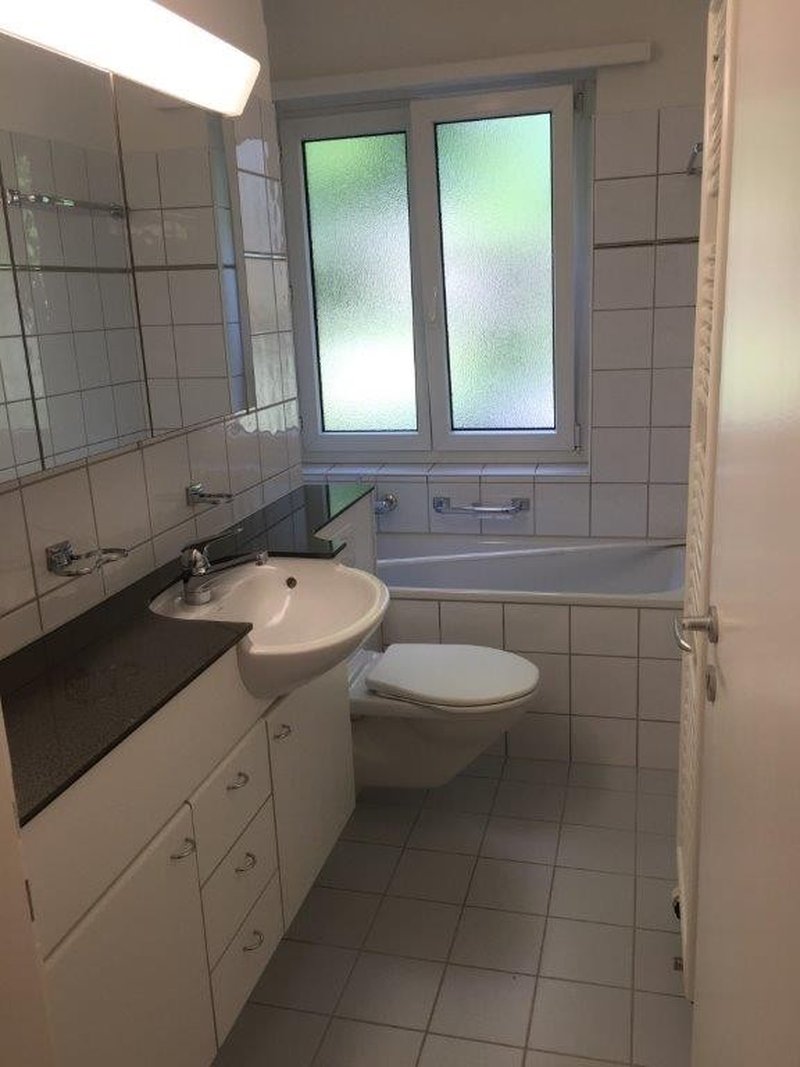 Photo 5 of Speerstrasse 27, Horgen