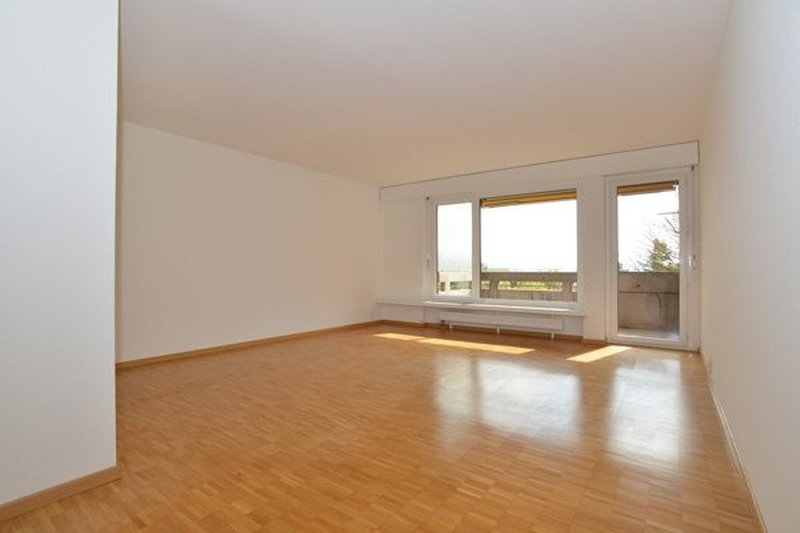 Foto 2 von Talackerstr. 55, Winterthur