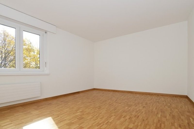 Foto 6 von Talackerstr. 55, Winterthur