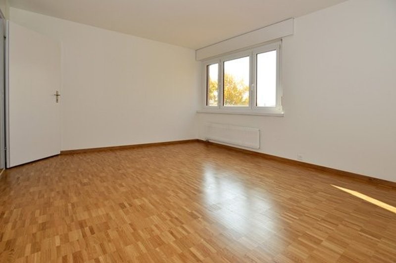 Foto 7 von Talackerstr. 55, Winterthur