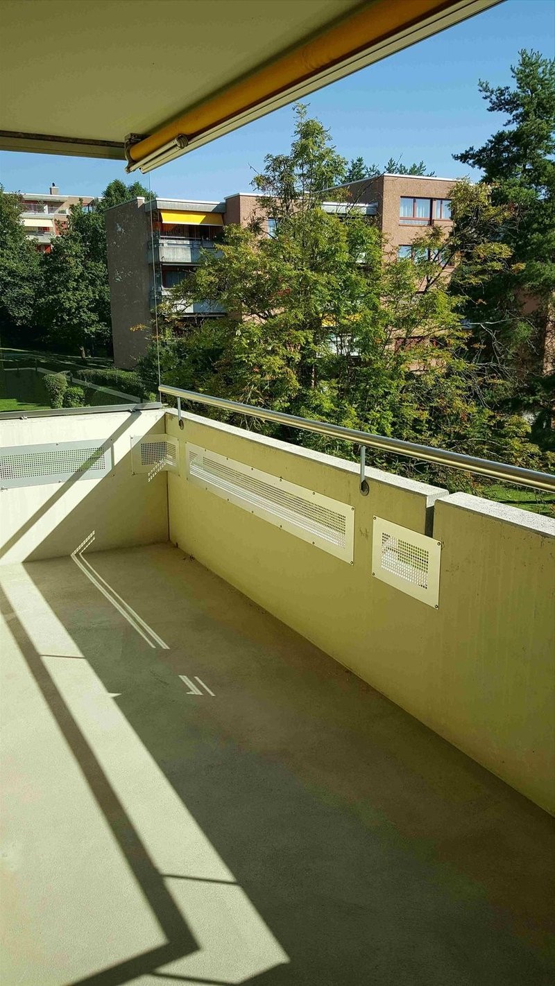 Foto 8 von Talackerstr. 55, Winterthur
