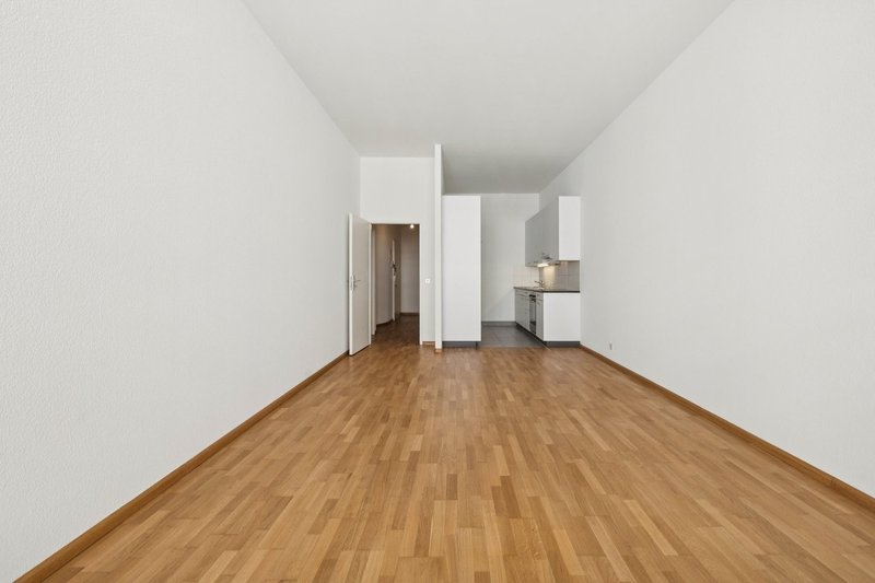 Photo 1 of Basel