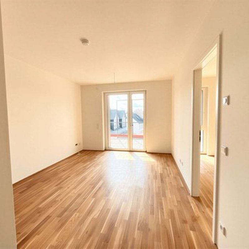 Foto 3 von Dübendorf, Dübendorf