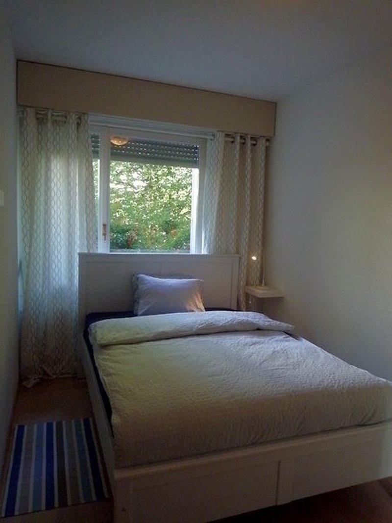 Foto 3 di Bern