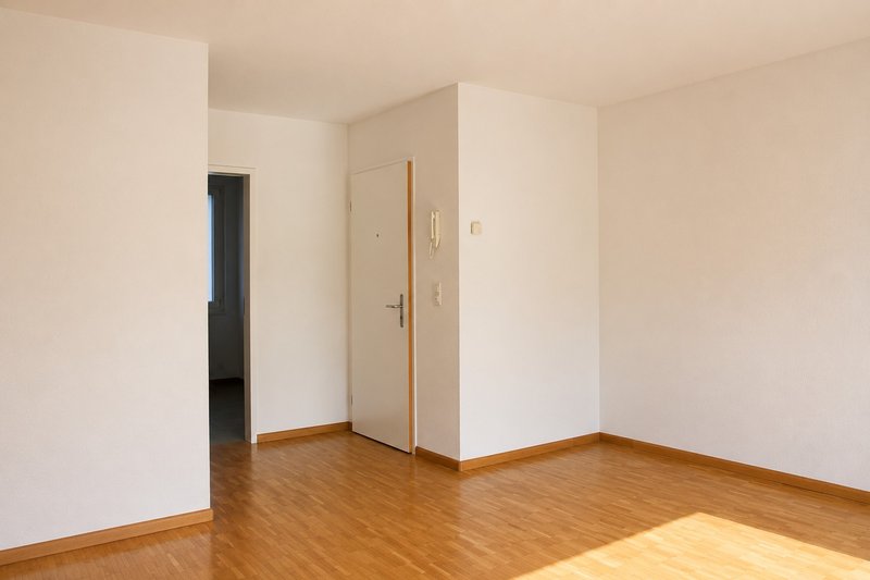 Photo 2 of Bahnhofstrasse 43, Oberwil BL