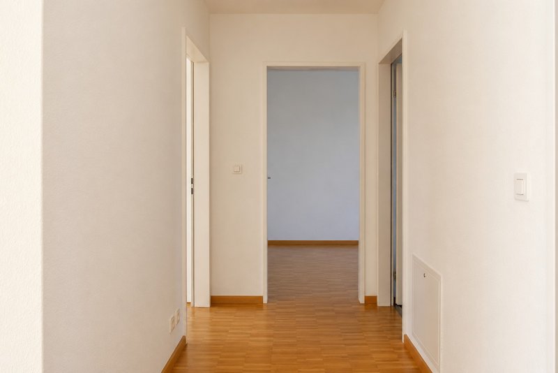 Photo 4 of Bahnhofstrasse 43, Oberwil BL