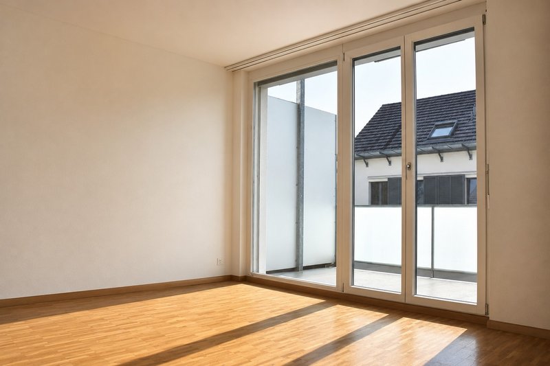 Photo 7 of Bahnhofstrasse 43, Oberwil BL