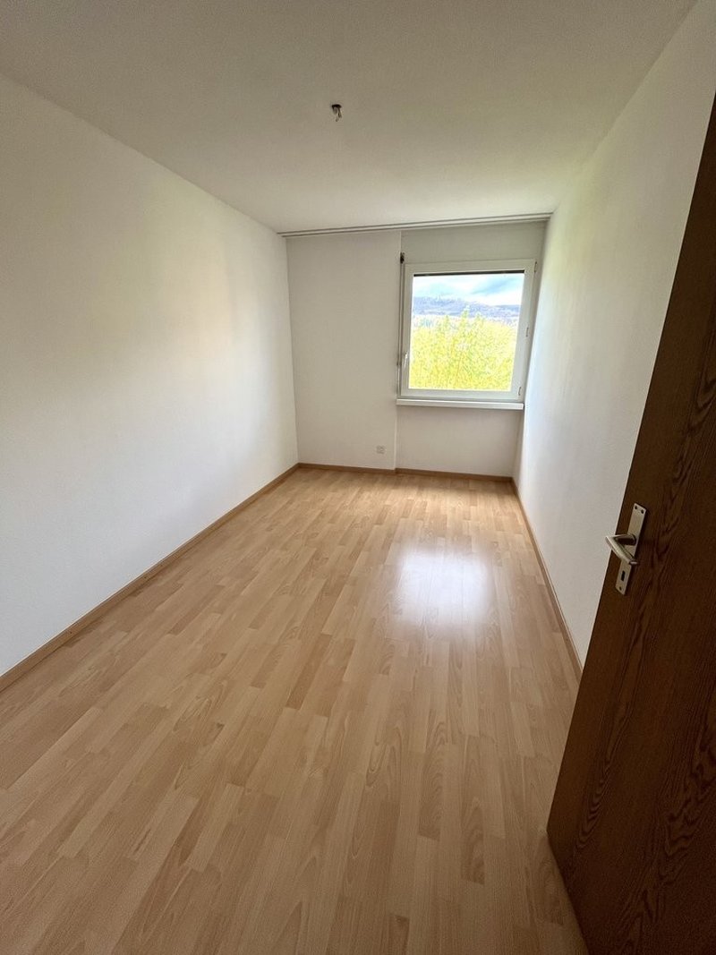 Foto 6 von Stauwehrstrasse 43, Schönenwerd