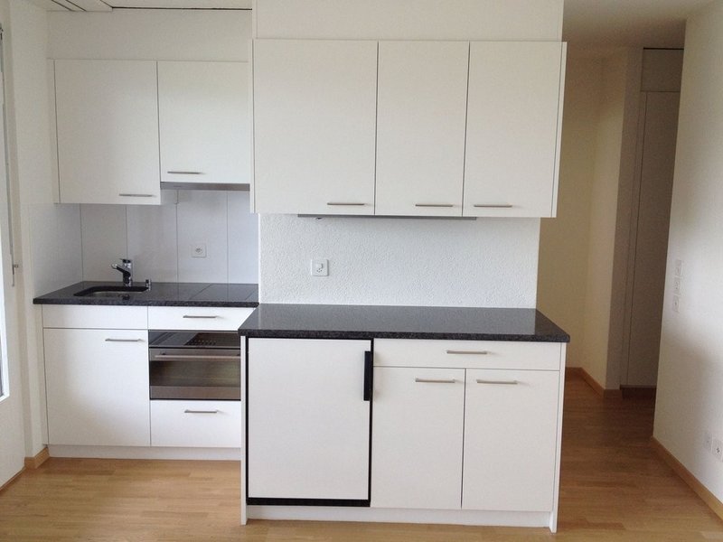 Photo 2 de Funkstrasse 124, Wabern