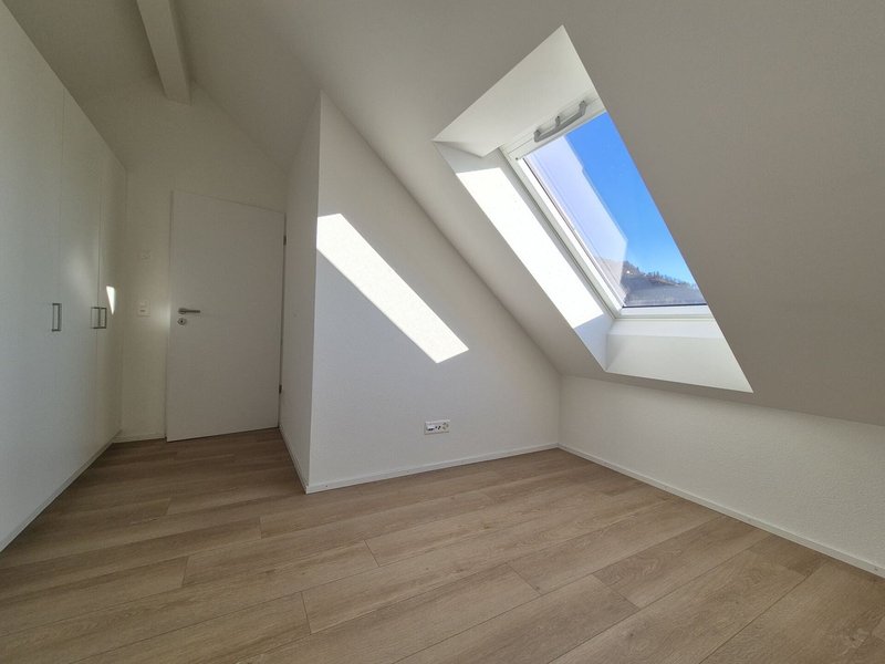 Photo 5 of Charlottengasse 16a, Mels