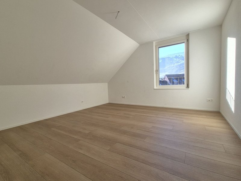 Photo 6 of Charlottengasse 16a, Mels
