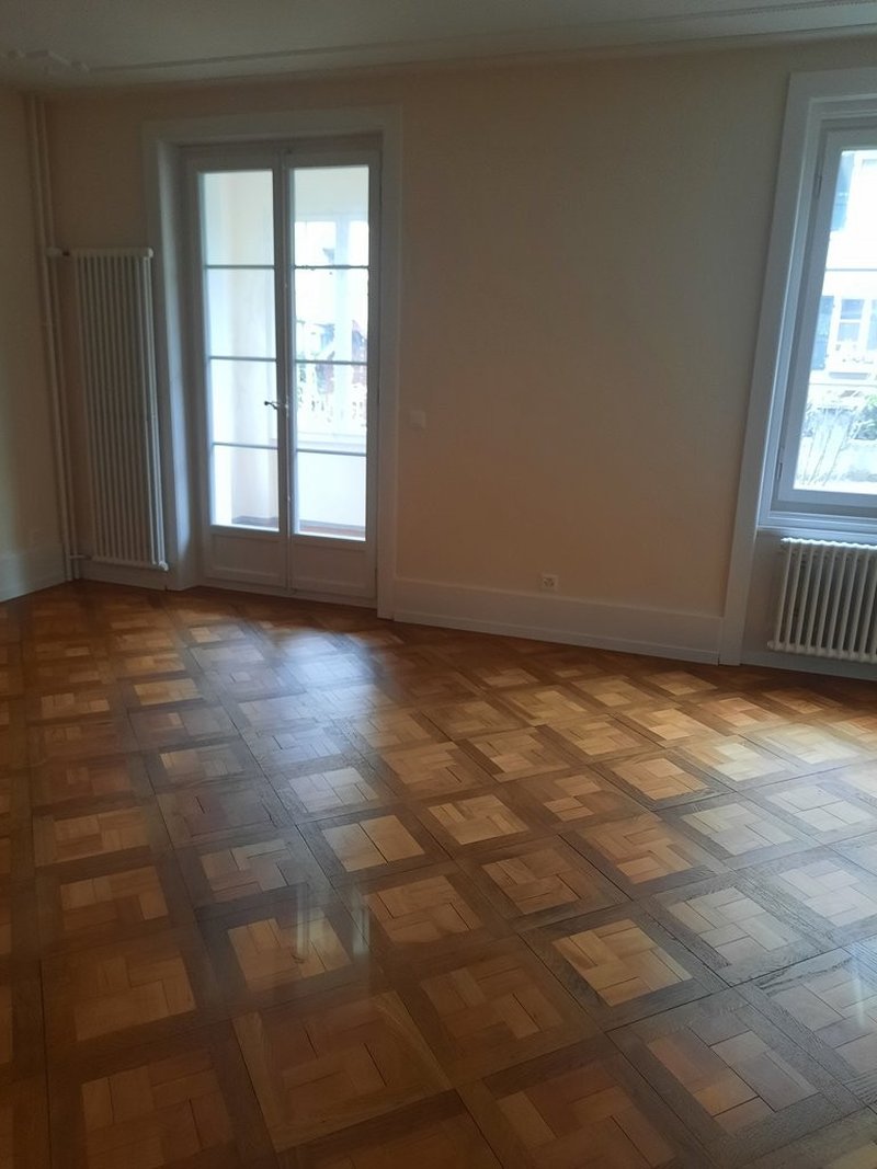 Foto 7 di Gewerbestrasse 24, Bern