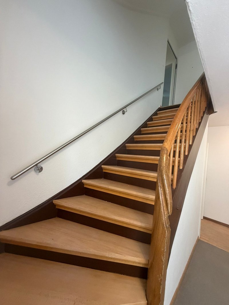 Foto 7 von Tellstrasse 4, Winterthur