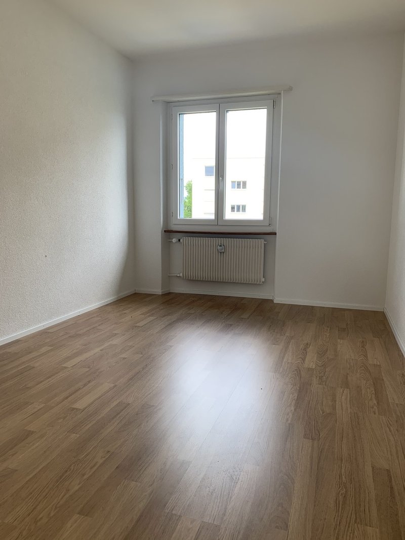 Photo 3 de Tannenrain 1, Zollikofen