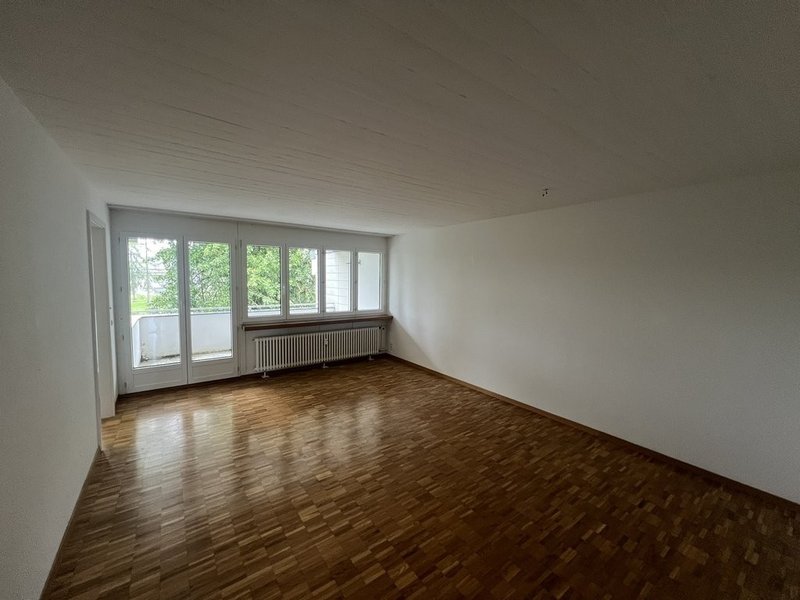 Foto 1 von Arbon