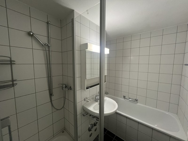 Foto 4 von Kornfeldstrasse 4, Arbon