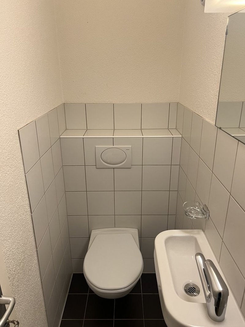Foto 5 von Kornfeldstrasse 4, Arbon