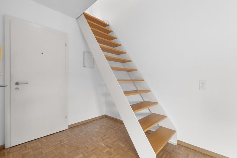 Photo 2 of Hebelstrasse 65, Basel
