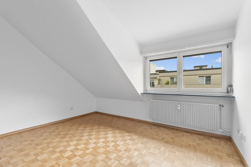 Photo 5 of Hebelstrasse 65, Basel