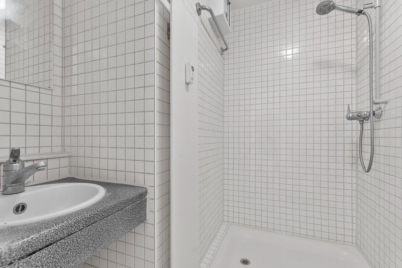 Photo 7 of Hebelstrasse 65, Basel