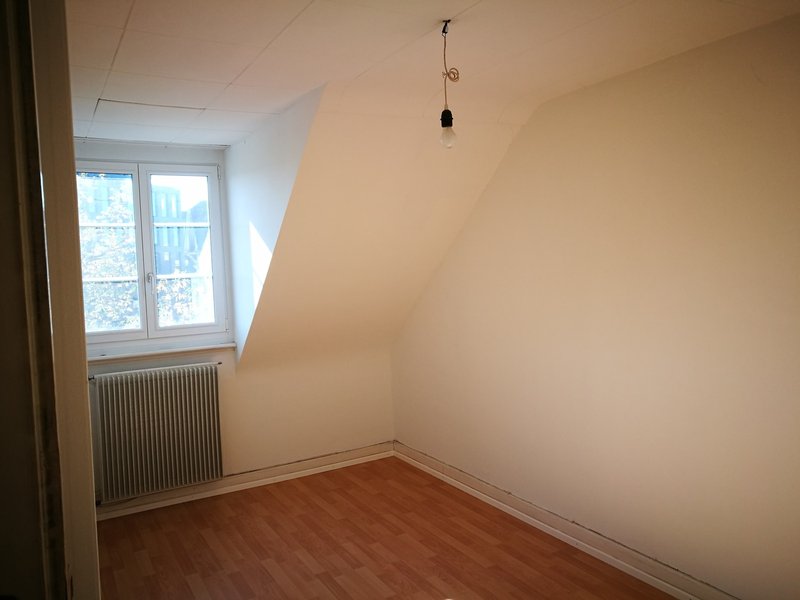 Photo 6 of St. Jakobs-Strasse 153, Basel