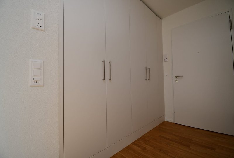 Foto 4 di Freiburgstrasse 172, Bern