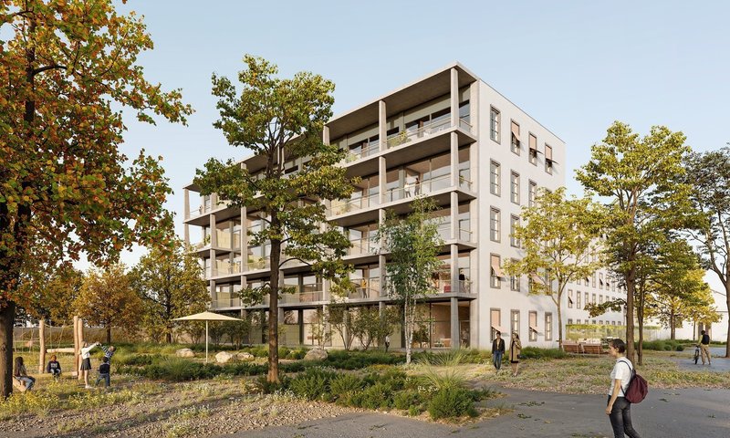 Photo 1 of Sennhof