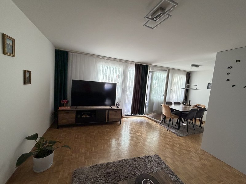 Foto 5 von Untere Dorfstrasse 57, Rudolfstetten