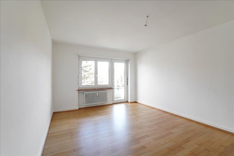 Photo 3 de Oberwilerstr. 155, Basel
