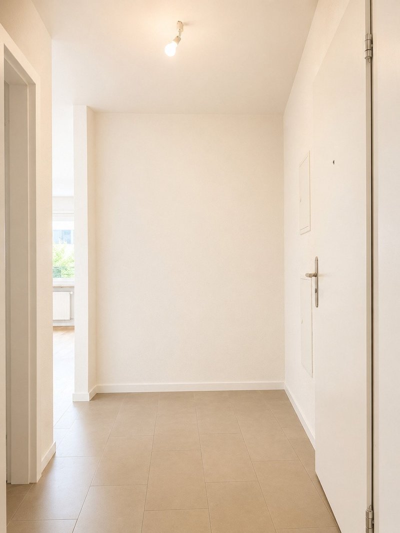 Photo 7 of Riehenring 147, Basel