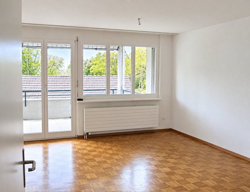 Foto 4 di Südstrasse 2, Weinfelden