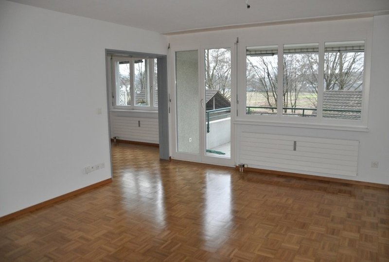Foto 5 di Südstrasse 2, Weinfelden
