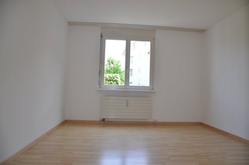 Foto 6 di Südstrasse 2, Weinfelden