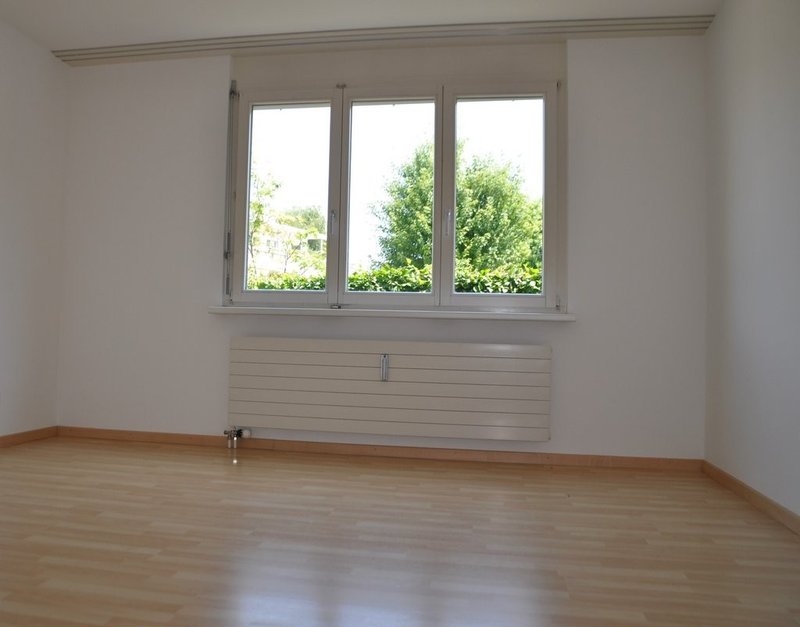 Foto 7 di Südstrasse 2, Weinfelden