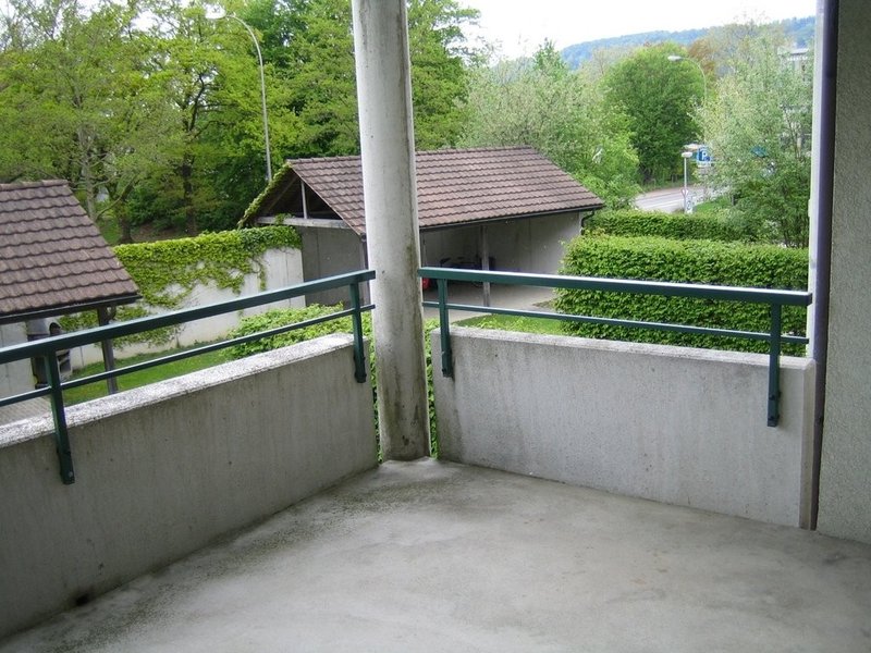 Foto 8 di Südstrasse 2, Weinfelden