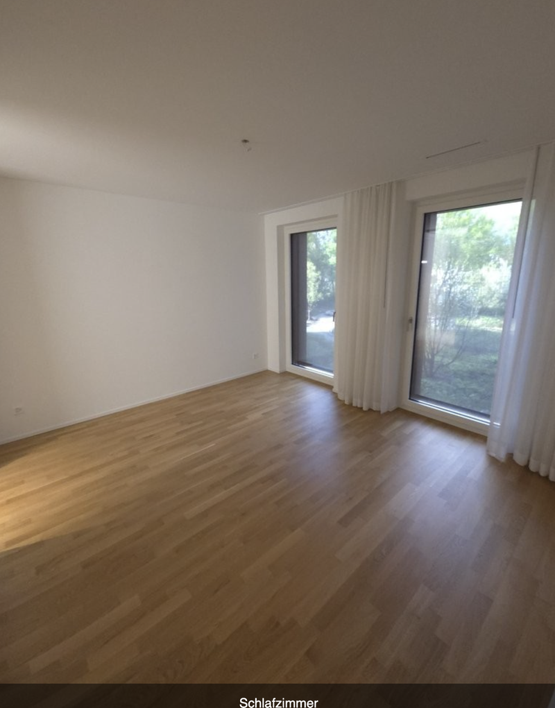 Foto 6 di Weltpostrasse 1A, Bern