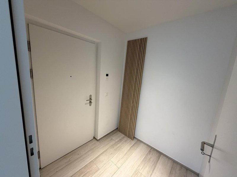 Foto 5 von Luzern