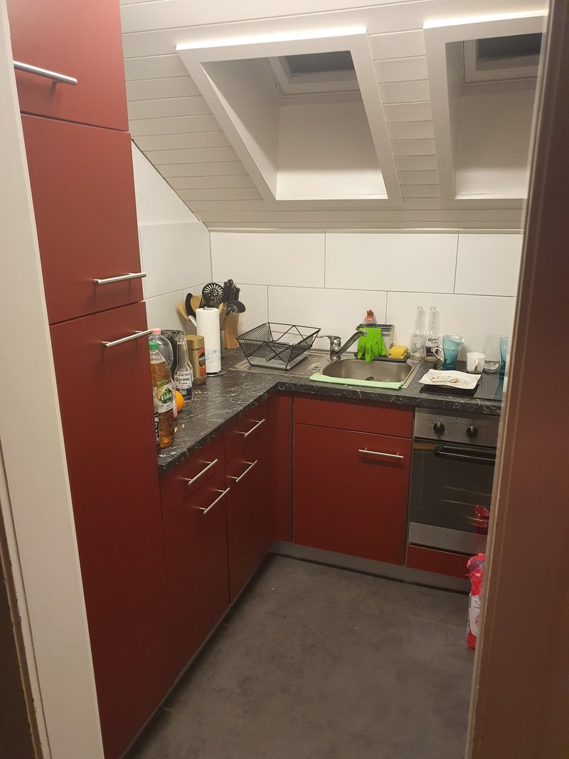 Foto 3 di Bellevuestrasse 22, Hochdorf