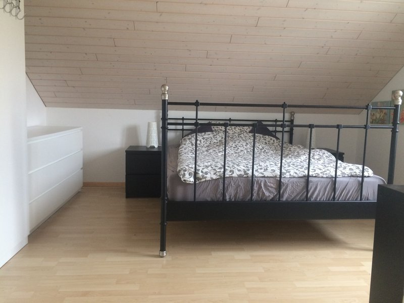 Foto 4 di Bellevuestrasse 22, Hochdorf