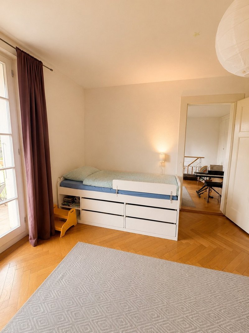 Foto 6 di Bern