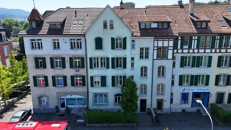 Foto 1 di Bern