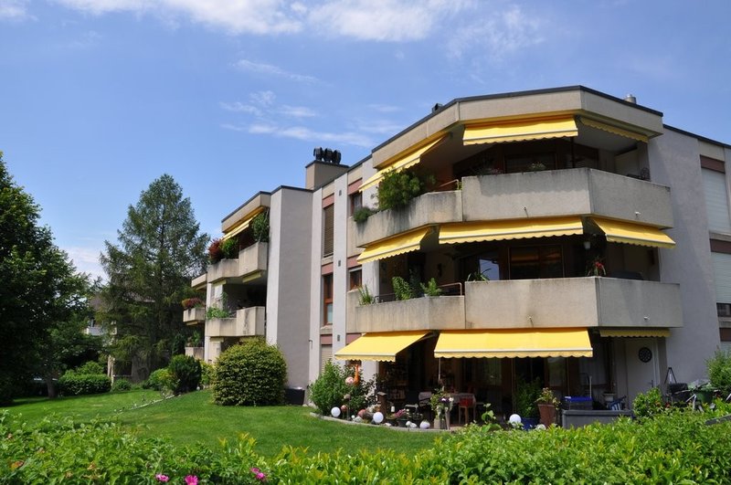 Photo 1 of Urtenen-Schönbühl